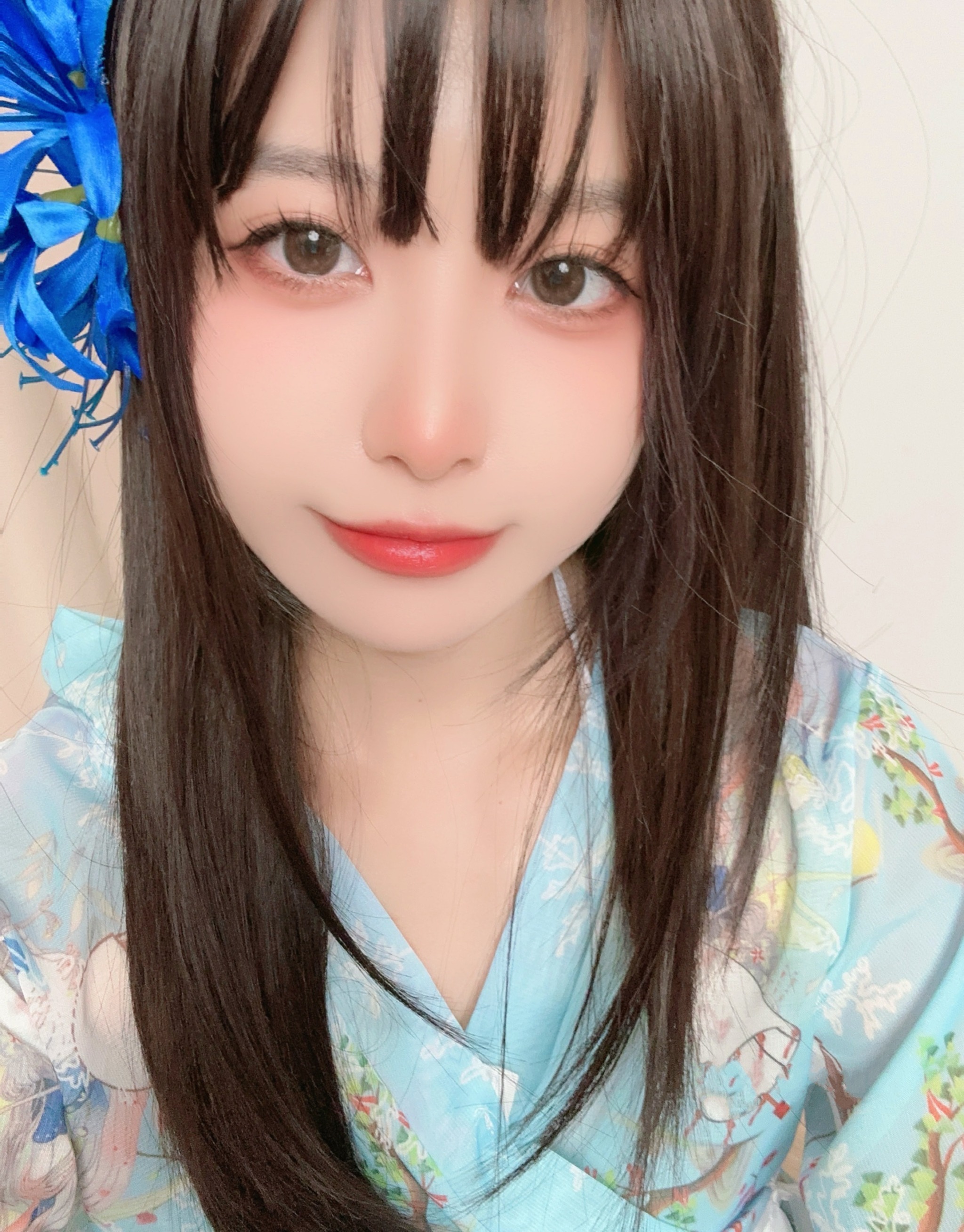 图片[1]-布丁大法 – NO.123 沙漠骆驼特写[11P]-XikXak